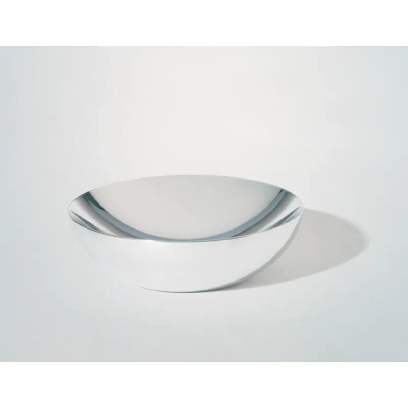 Double Bowl