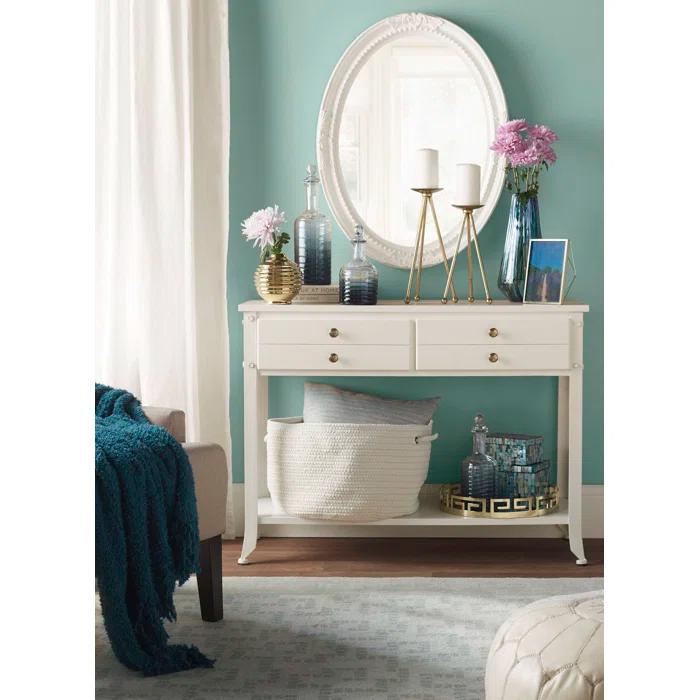 Home Soft Things Fluffy Throw & Reviews | Wayfair