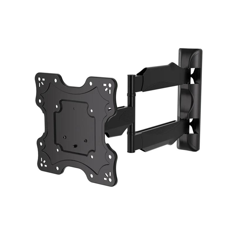 Promounts ProMounts Premium Articulating/Full Motion TV Wall Mount for 17" to 47" TVs up to 77lbs