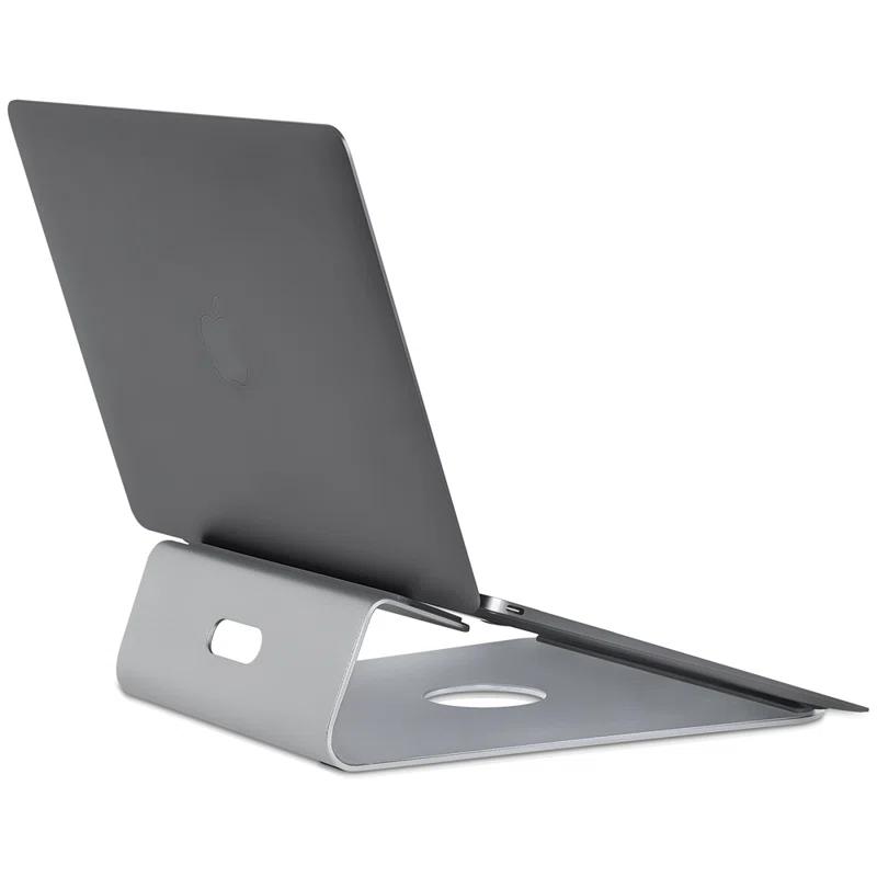 Mount-it Universal Laptop Mount