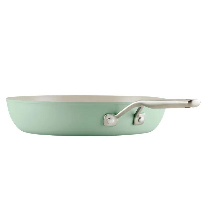 KitchenAid® KitchenAid Hard Anodized Ceramic Nonstick Frying Pan / Skillet