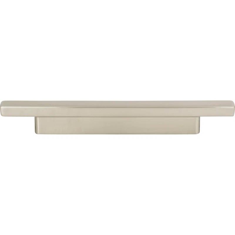 Atlas Homewares Tom Tom 3" or 3 3/4" or 5 1/16" Center to Center Bar pull