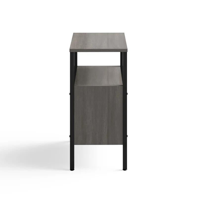 Safco Products Company Simple Bookcase Storage