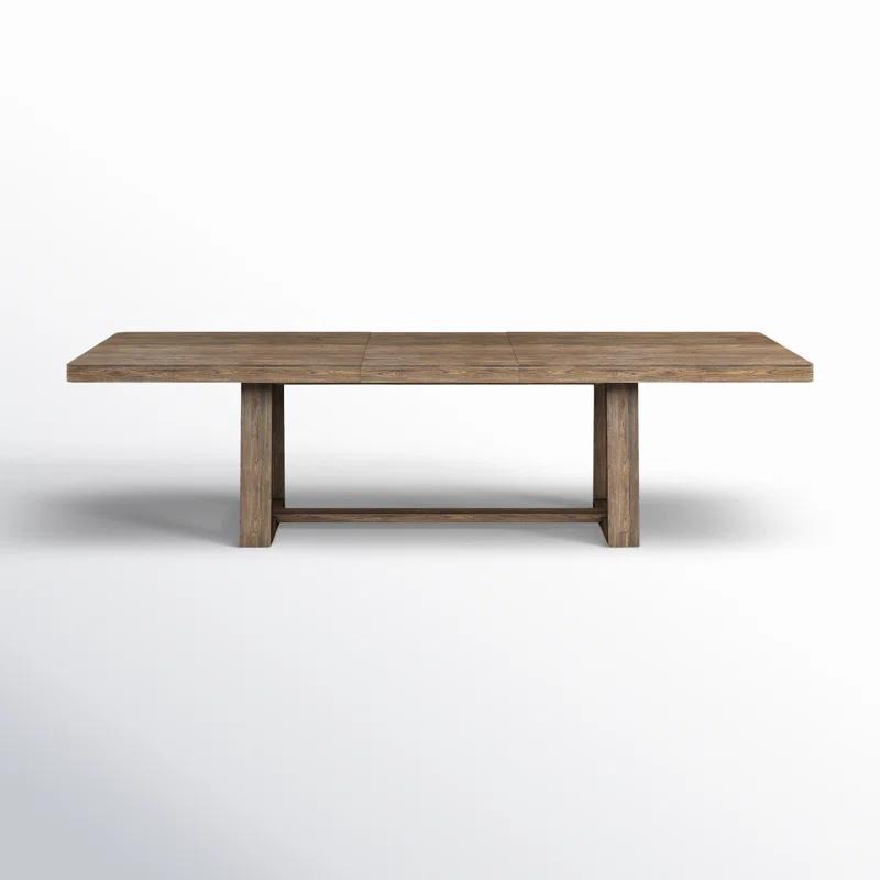 Victoria Dining Table