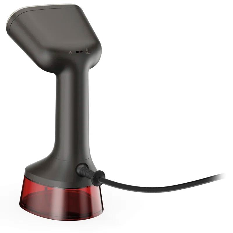 CHI CHI Handheld Garment Steamer