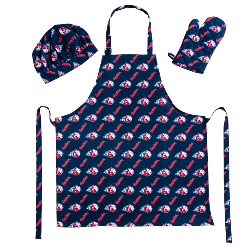 Northwest Apron Sets