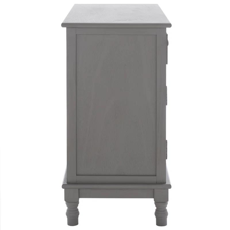 Sand & Stable™ Nublin 29.5" Wide 2 Drawer Sideboard