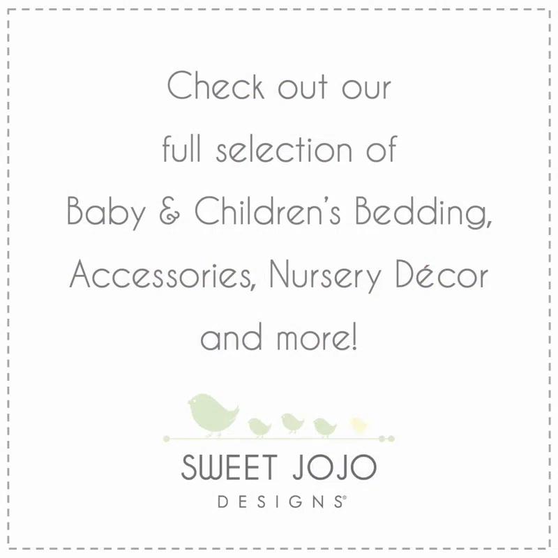 Sweet Jojo Designs Boho Floral Wildflower Plum Purple Single Shower Curtain by Sweet Jojo Designs