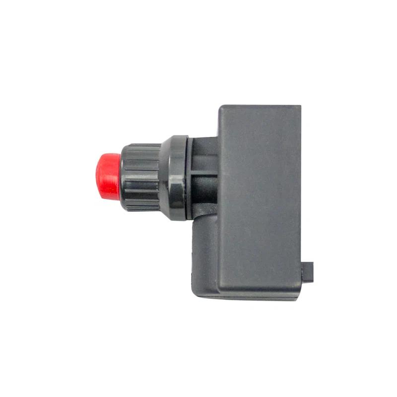 AZ Patio Heaters AZ Patio Heaters Patio Heater Parts