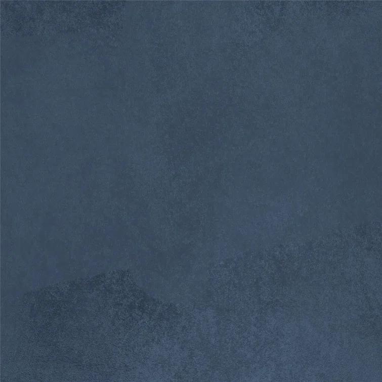 Novogratz Tallulah Memory Foam Futon