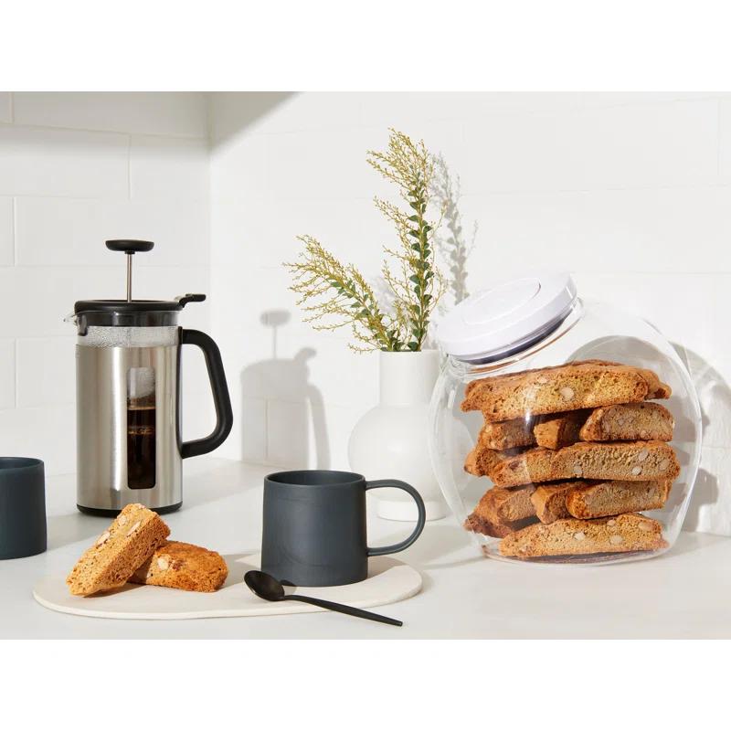 OXO Good Grips Large Pop 160 Oz. Food Storage Container