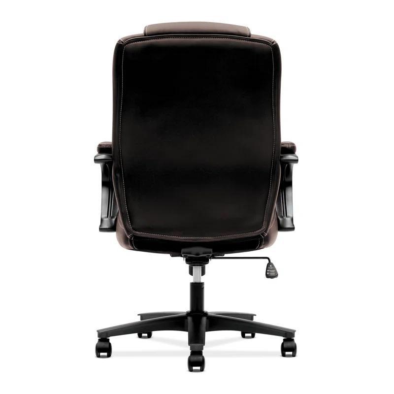 Executive Chair