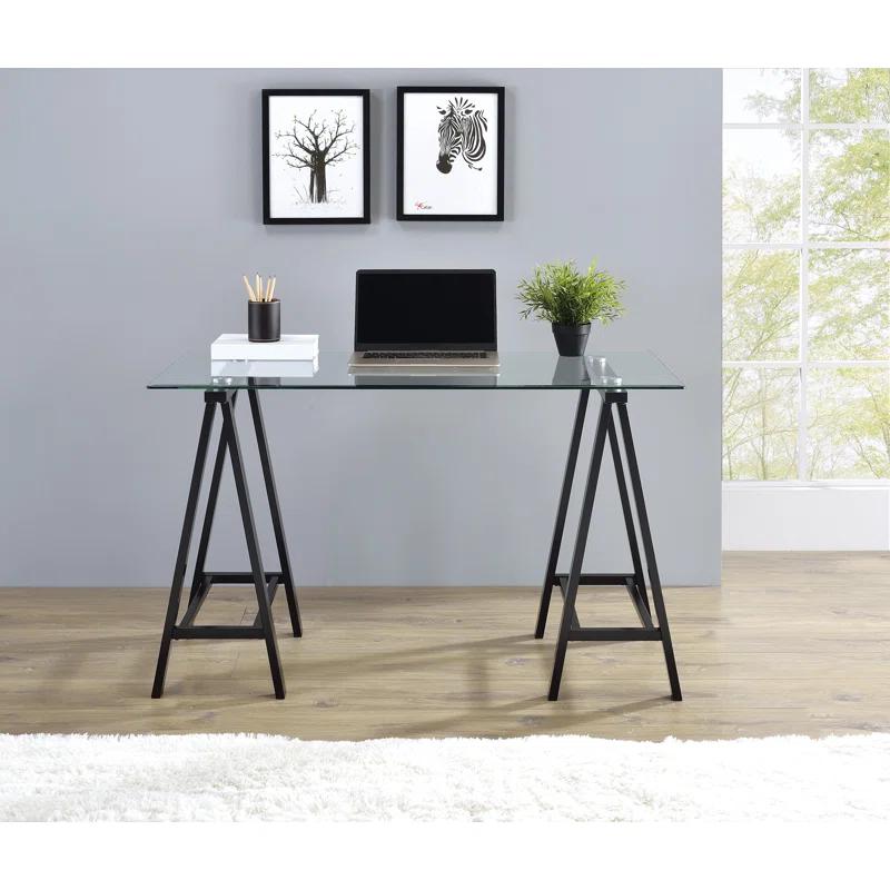 Jarlath Writing Desk