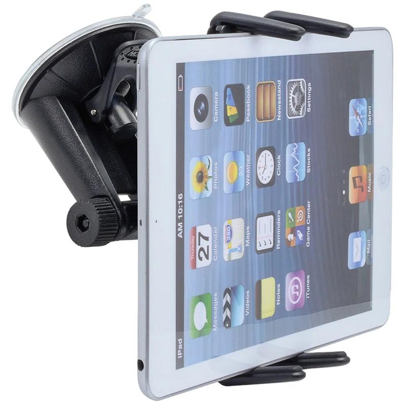 Arkon Arkon Ceiling Mount