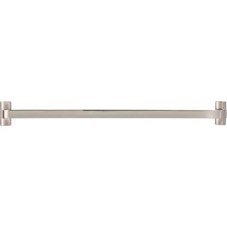 Top Knobs Harrison Appliance Pull