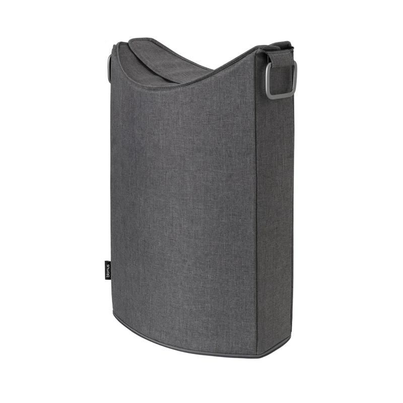 Blomus FRISCO Laundry Hamper