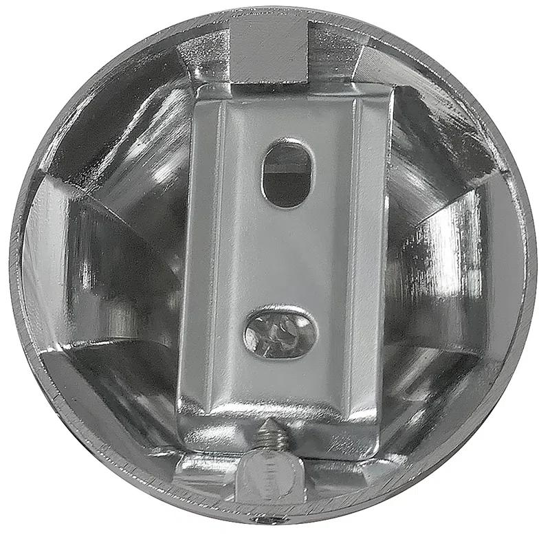 Paradise Bathworks 61326 Heaven Wall Mounted Toilet Paper Holder