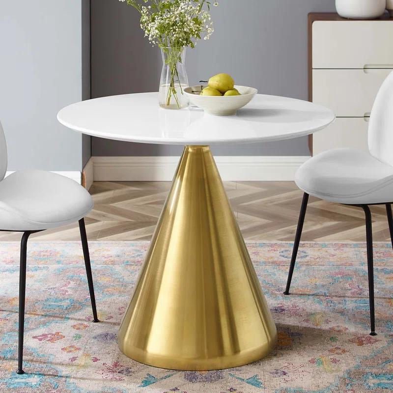 Tupelo Dining Table