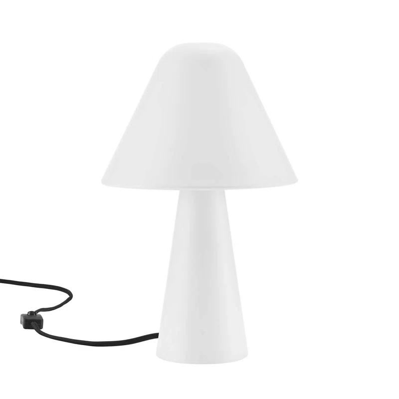 Modway Modway Jovial Metal Table Lamp