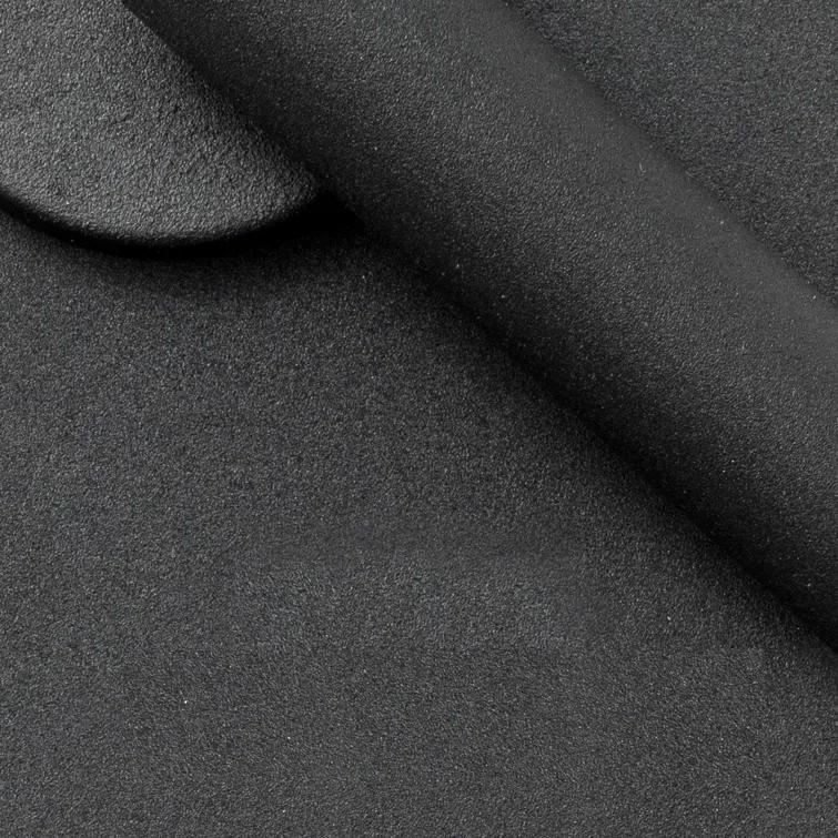 VER-241-BF-Crystorama Lighting-Veronica - One Light Wall Sconce-Black Forged Finish