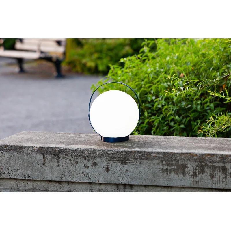 9.4'' Battery Powered Color Changing
