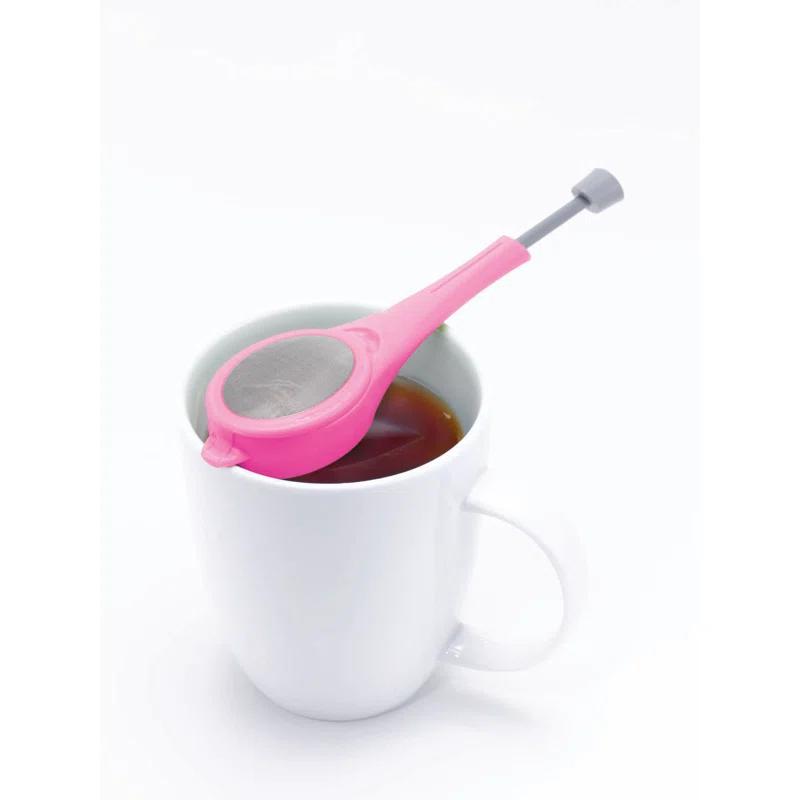 Jokari Jokari Pro Series Tea Strainer (Set of 3)