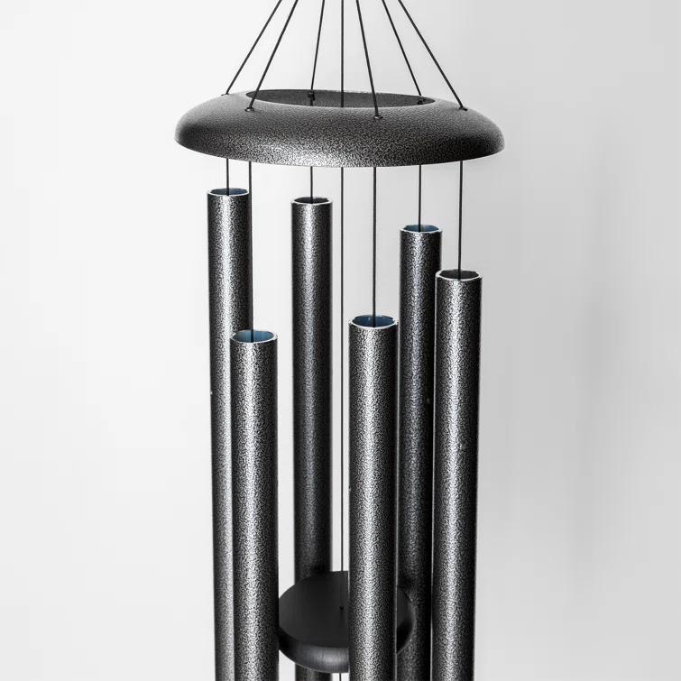 Corinthian Bells Corinthian Metal Wind Chimes
