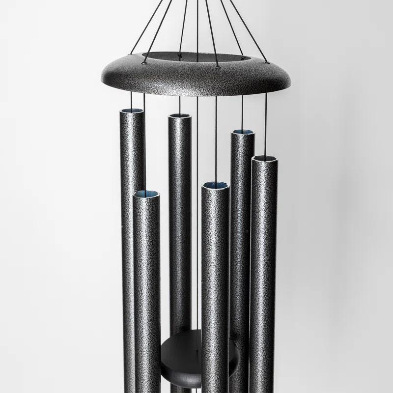 Corinthian Bells Corinthian Metal Wind Chimes