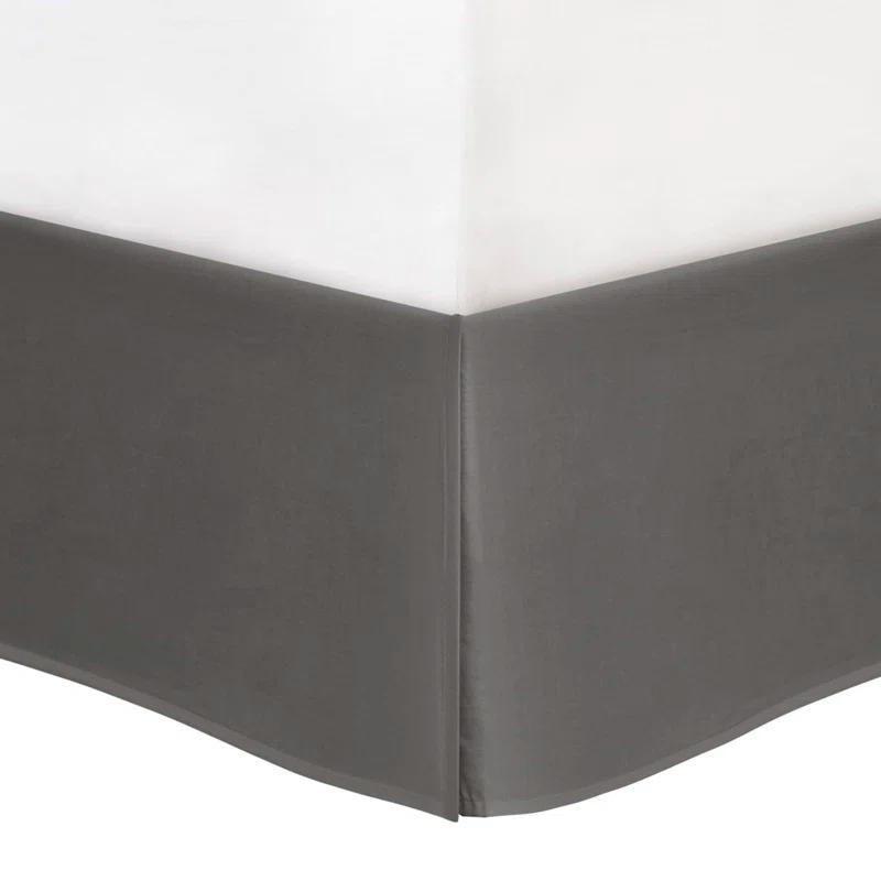 Madison Park Palisades Microfiber Comforter Set