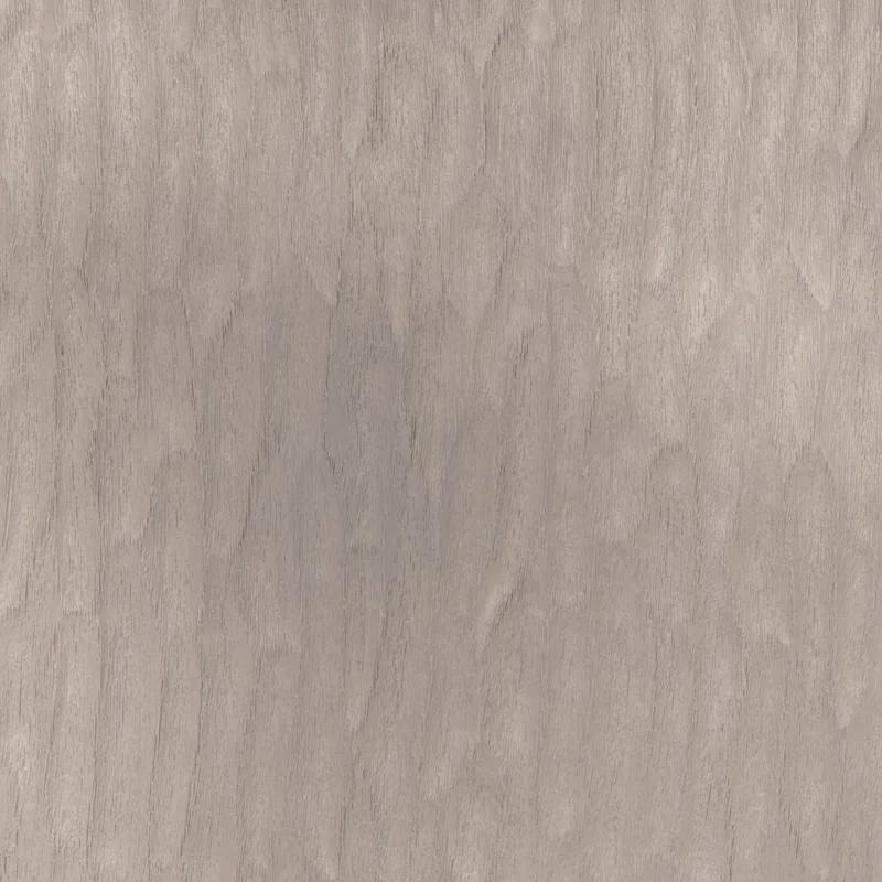 Bernhardt Solaria Etagere Bookcase