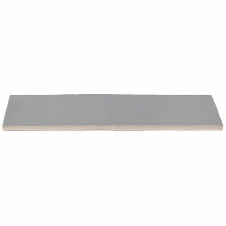 Bond Tile Baton Rouge 3" x 12" Ceramic Subway Tile (5.38 sq. ft./case)