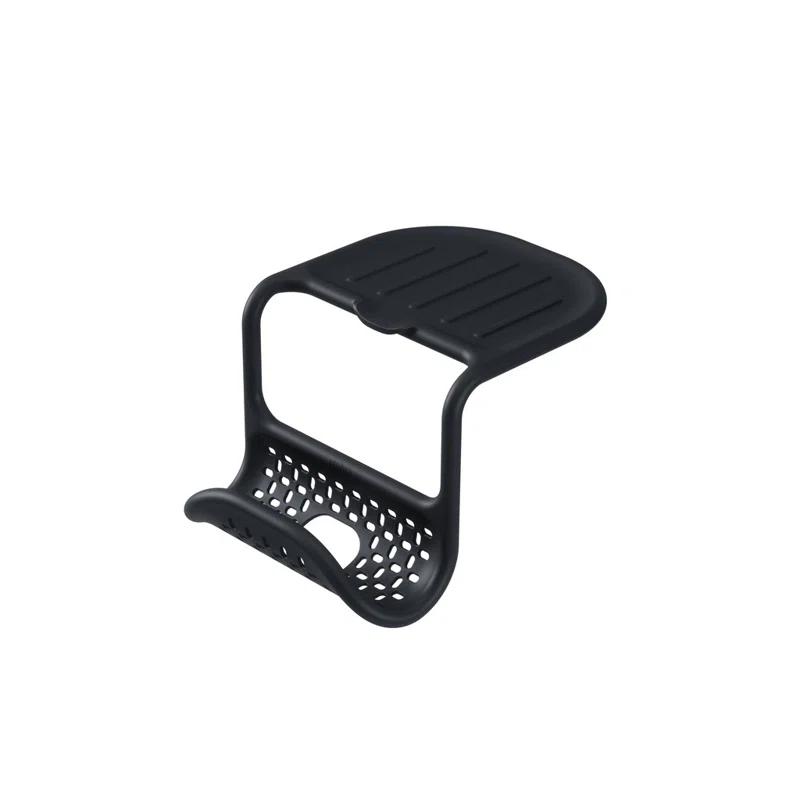 Umbra Sink Caddy