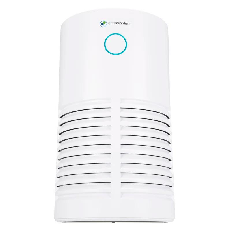 Guardian Technologies Guardian Technologies with True HEPA Filter for 150 Cubic Feet