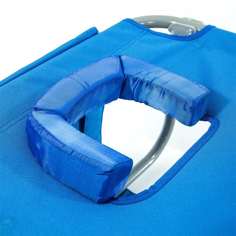 Folding Beach Chair