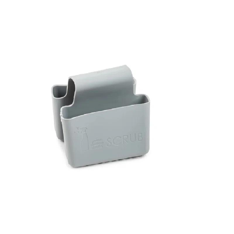 Core Kitchen Core Kitchen Silicone Spatula