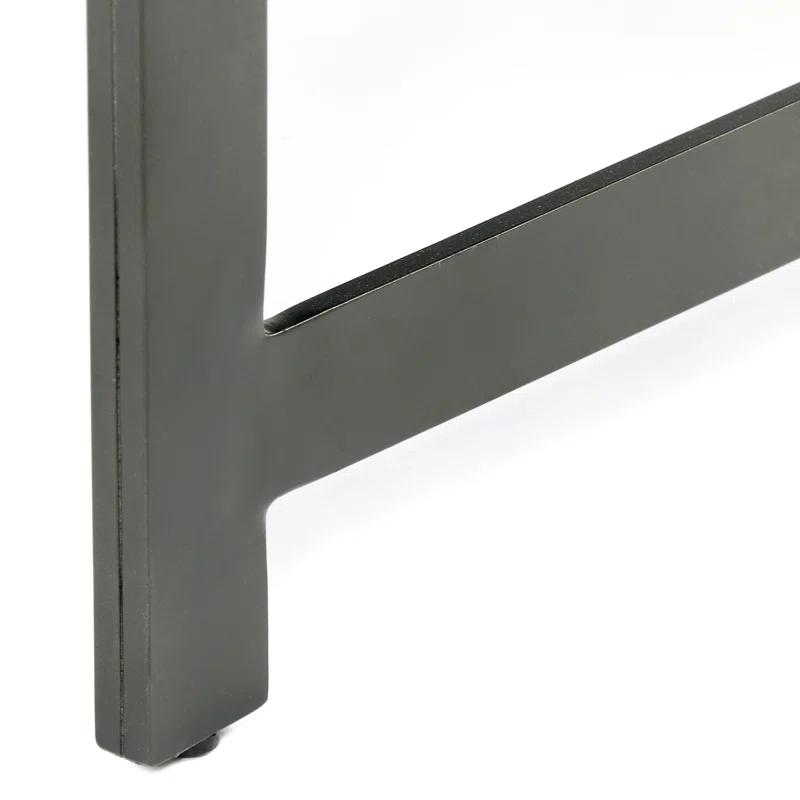 Acamas Coffee Table
