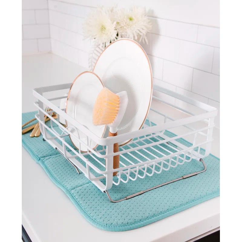 All-Clad Innovation Collection, Kitchen Gift Set