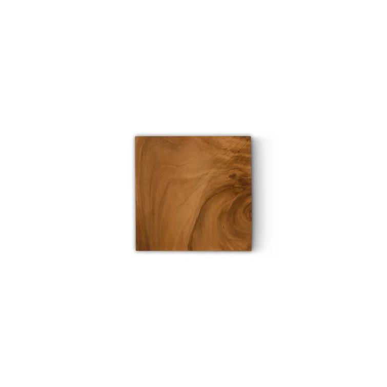 Phillips Collection Prism Pedestal