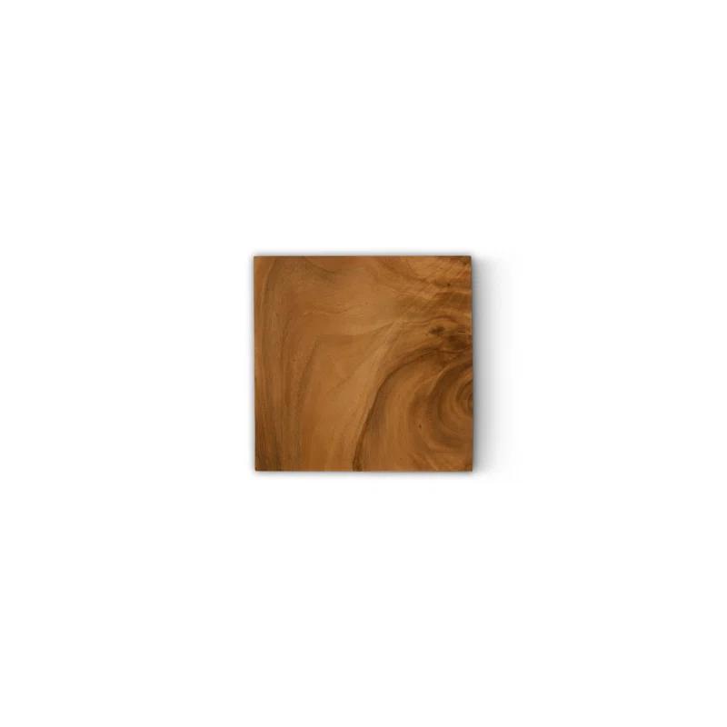 Phillips Collection Prism Pedestal