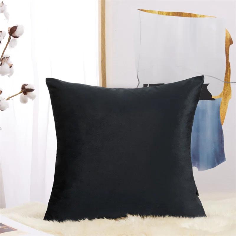 Kody Reversible Throw Pillow (Set of 2)