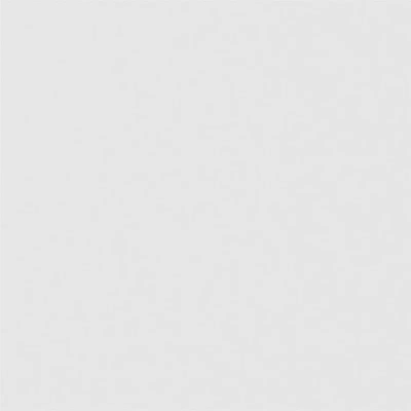 Ekena Millwork Standard Sedgwick Rosette with Square Edge