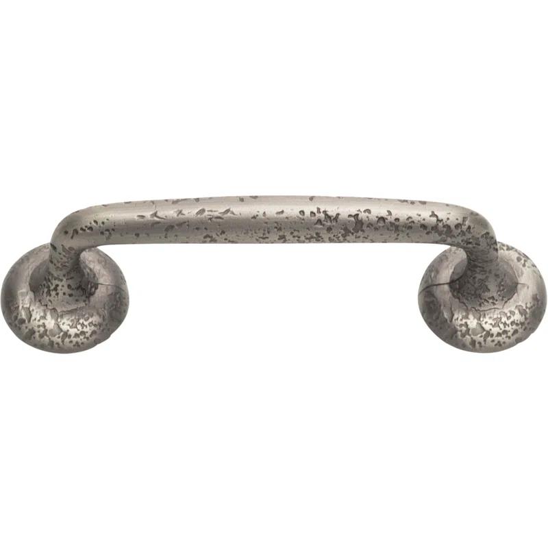 Atlas Homewares Olde World Bar Pull