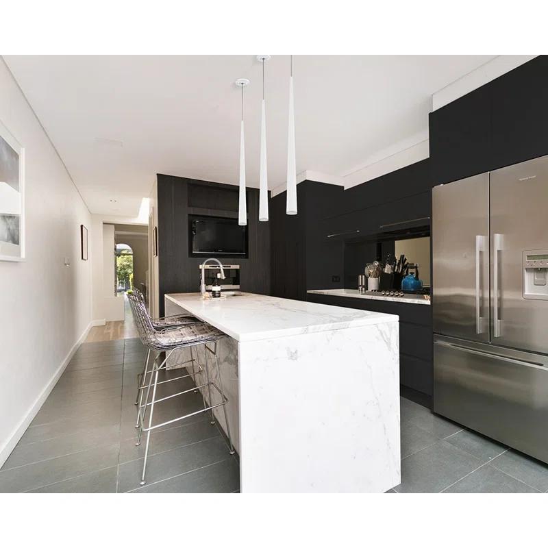 Mina 1 - Light LED Single Pendant