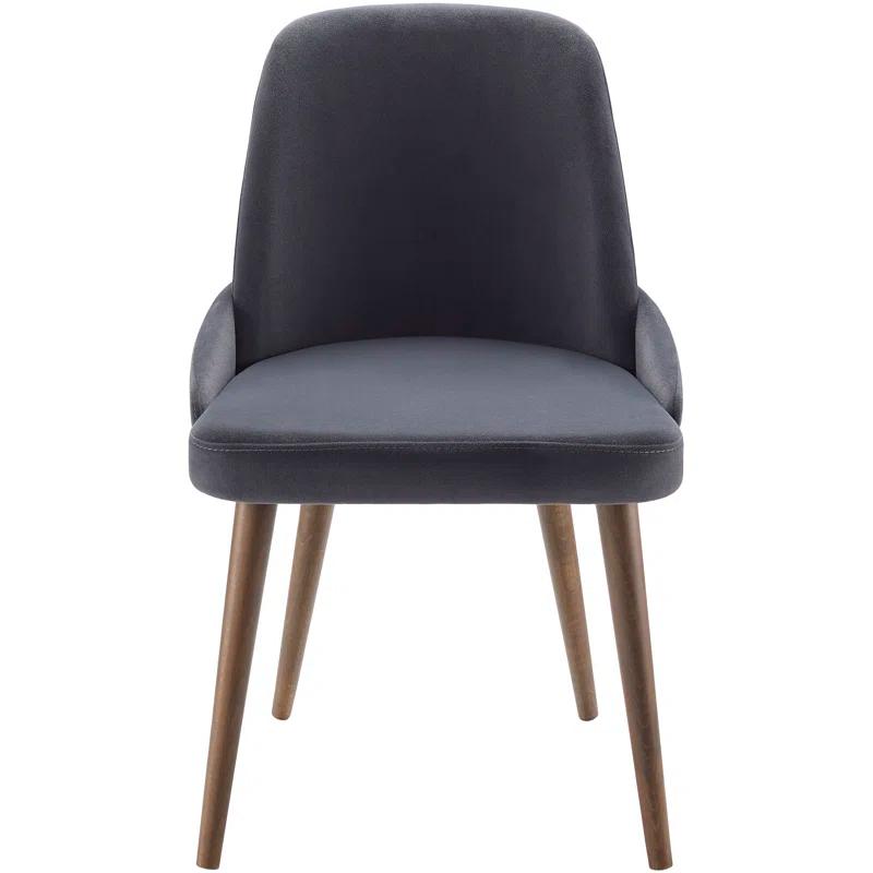Onelia Modern Dining Chair
