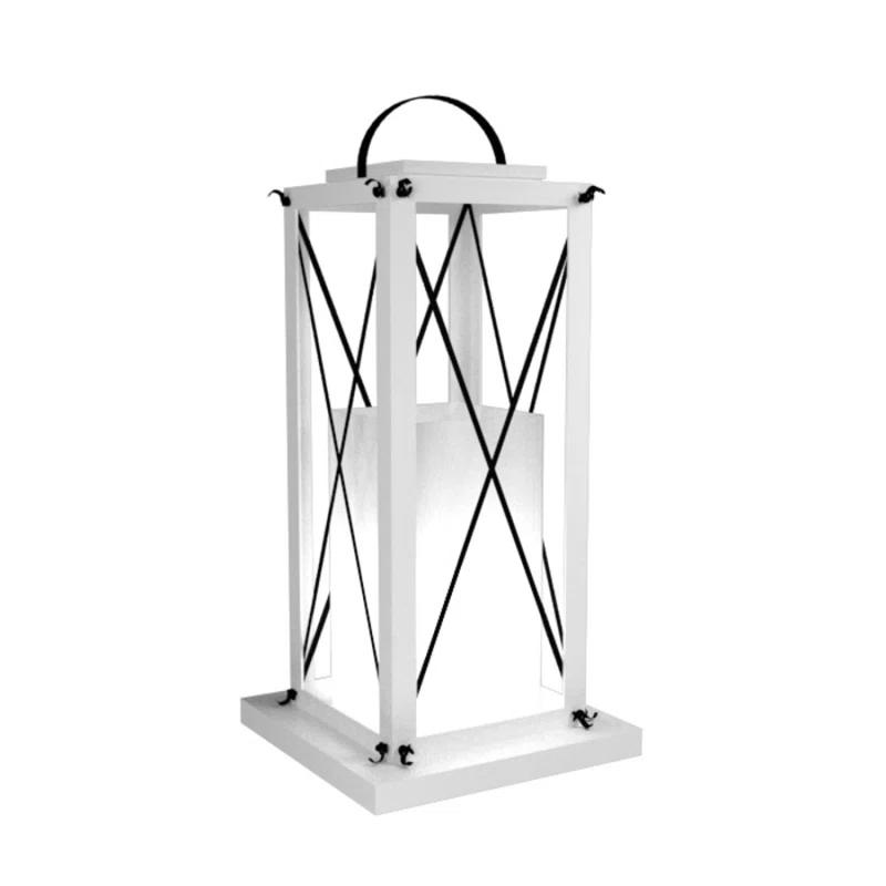 29.53" Table Lamp