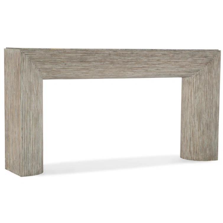 Wildon Home® Trelin 68'' Console Table
