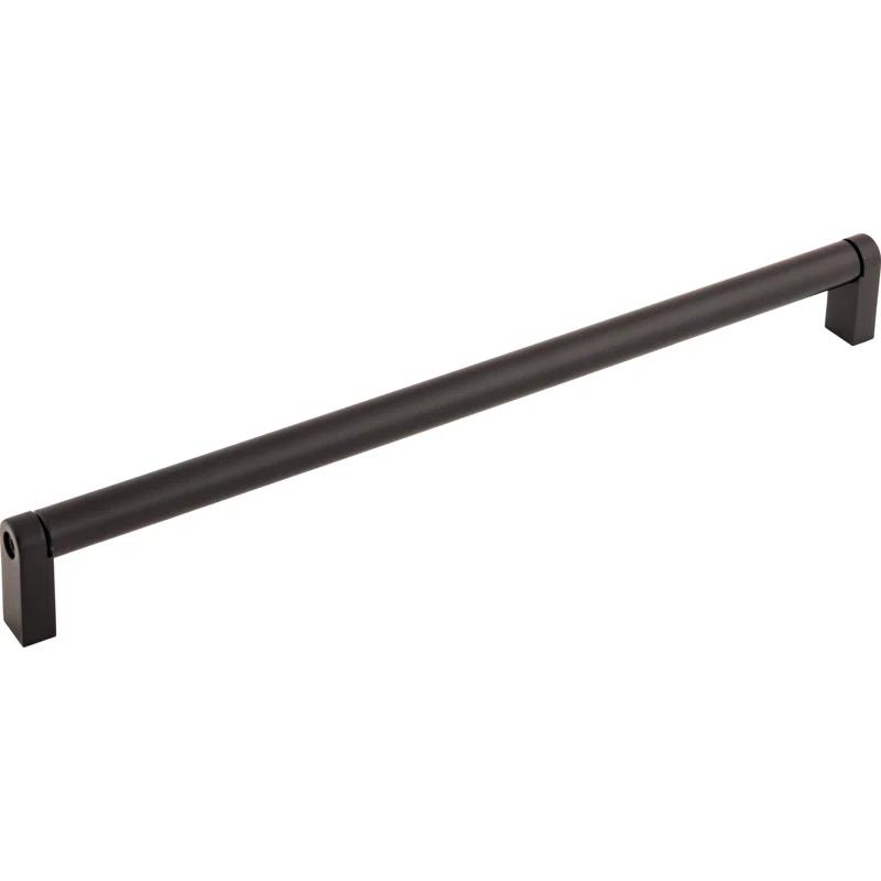Top Knobs Pennington Bar Pull