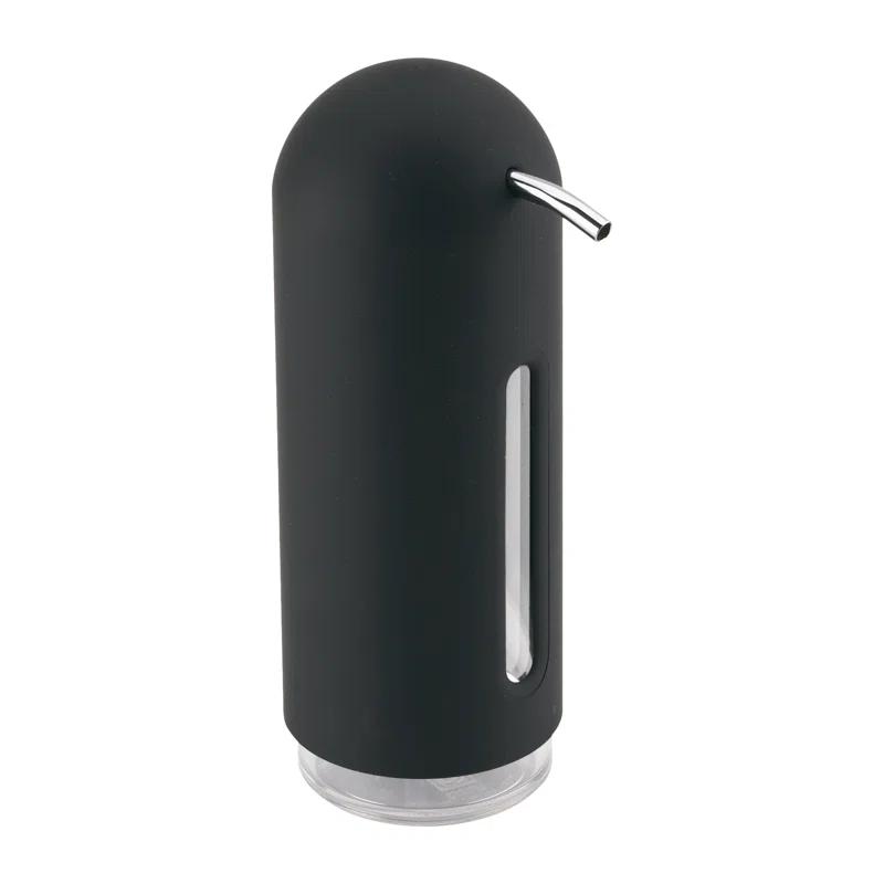 Bathroom Accessory Set