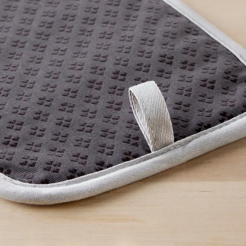 KitchenAid® KitchenAid Asteroid Pot Holder 2-Pack Set, (Set of 2)