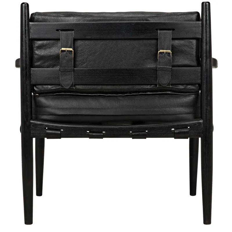 Kady Lounge Chair